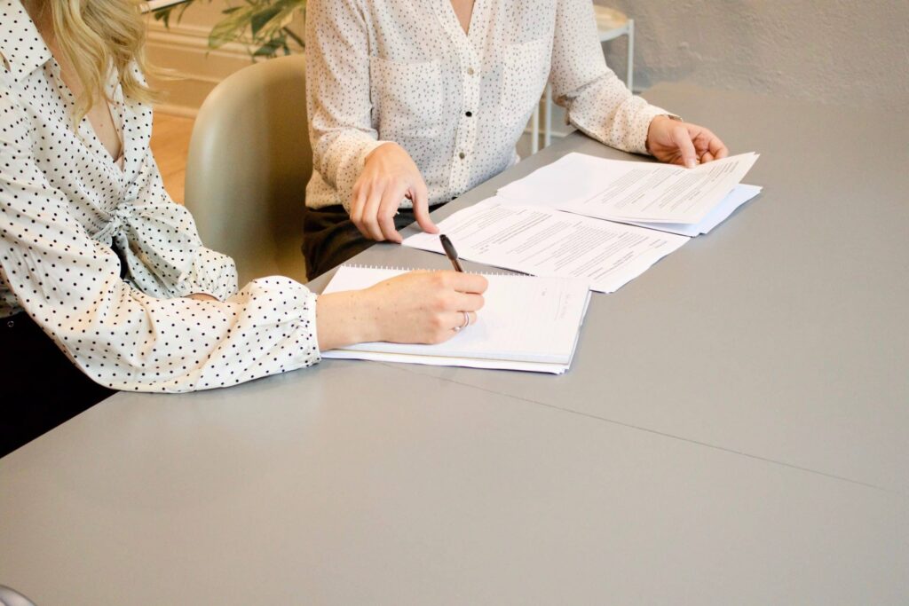 How Does a Personal Injury Lawsuit Work?