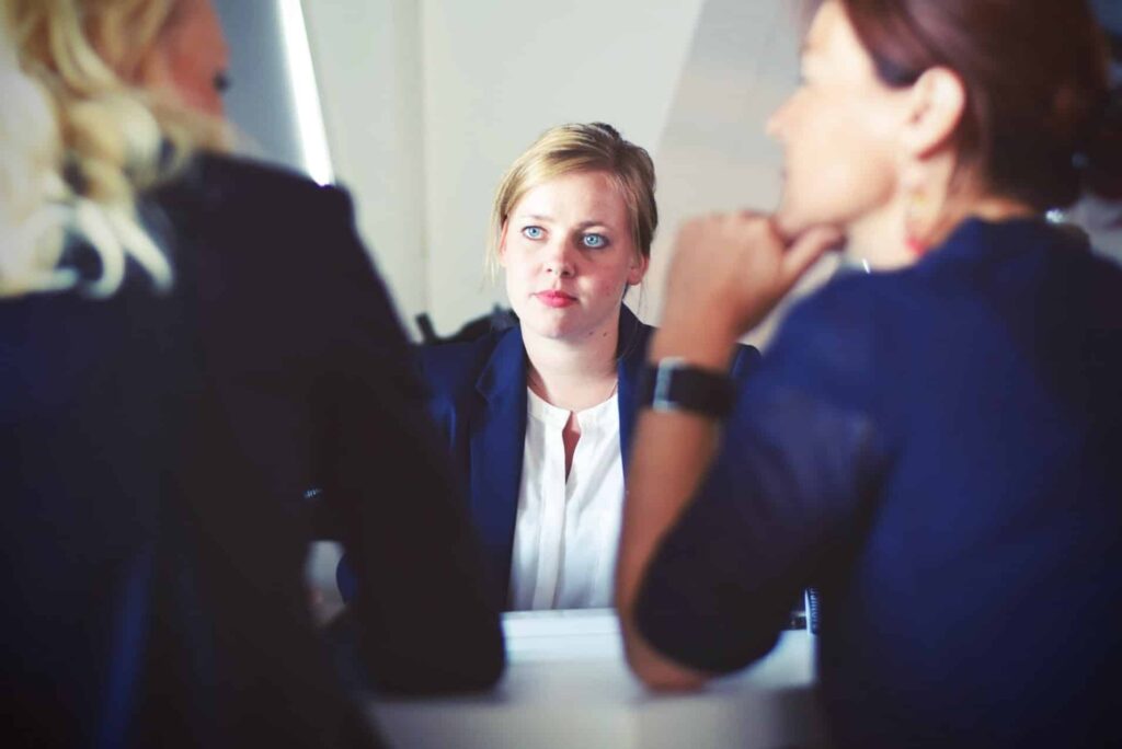 remember to ask these questions to your personal injury attorney