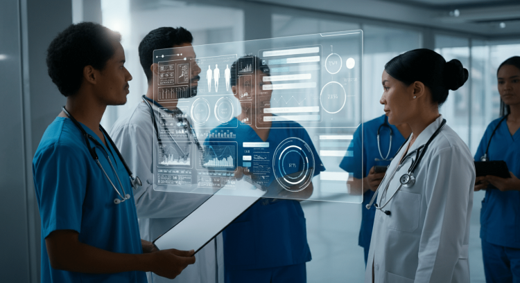 5 Best Medical Team Strategies for Ongoing Care